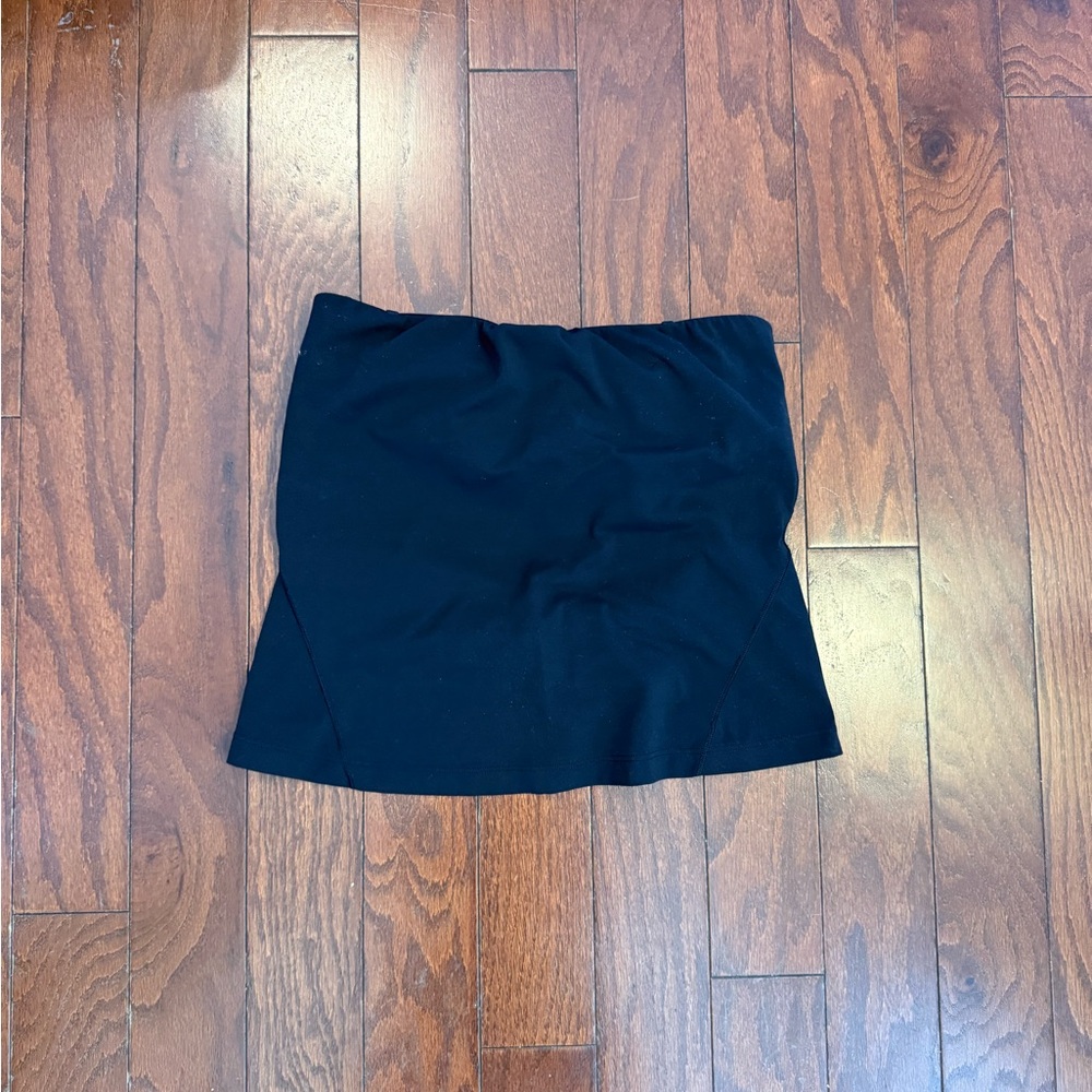 Lululemon align tube top